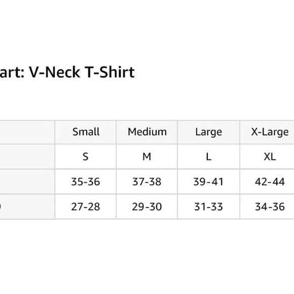 Womens It's My Birthday Buy Me A Drink Drinking Party Wine Gift V-Neck T-Shirt - Picture 8 of 8